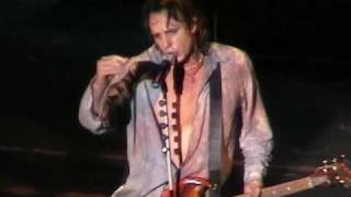 Rick Springfield - Wasted