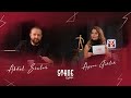 Sormak İsterdim - 1.Sezon 32.Bölüm | Ayşen Gürler
