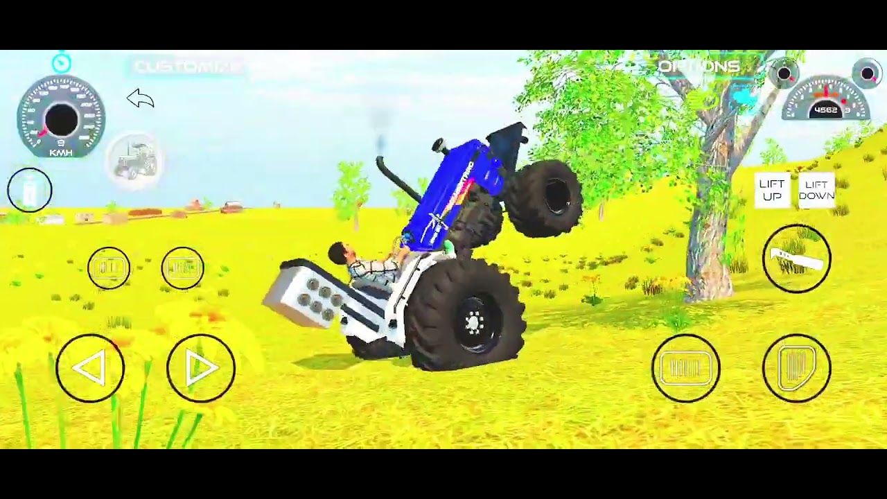 Arjuun vs Preat 6049 #shorts #shortsfeed #viralvideos #shortvideo