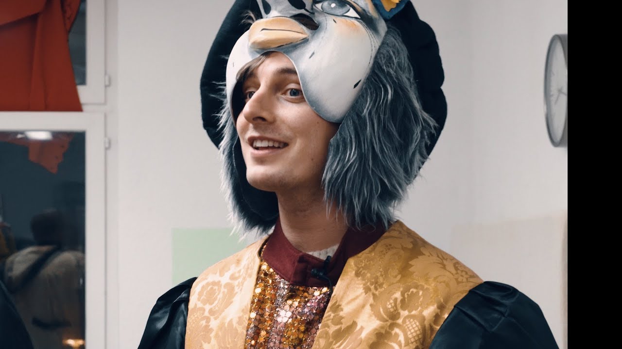 Wie man Basler mit ihren eigenen Waffen schlägt