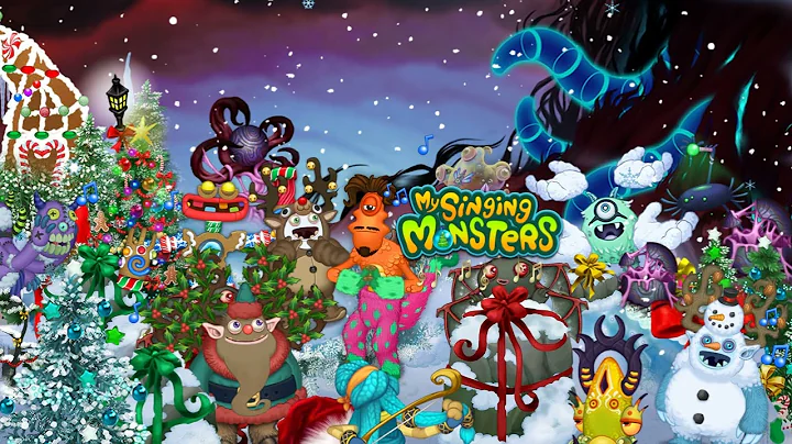 Shadow islet Full Song Only +Fandhul [5.2]