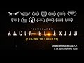 FRACASANDO HACIA EL ÉXITO _ PELÍCULA DOCUMENTAL