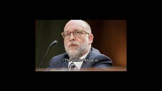 Recent Updates on Federal Rulings, NATO Discussions, and Government Funding Requests