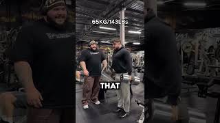 Who Will WIN? (@bigboybake)