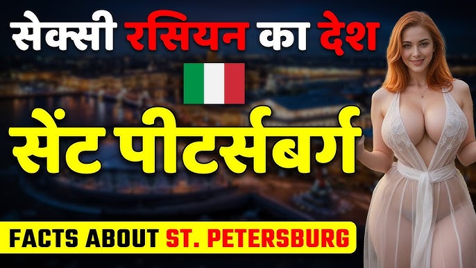 Haqiqatan ham mast odamlarning rus tilida uxlayotgan seks videolari