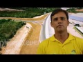 Lançamento Alphaville Ceará Residencial 3