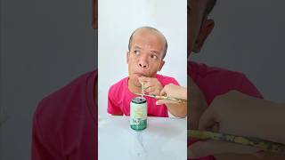 Beer or Water ? 🍺🫗