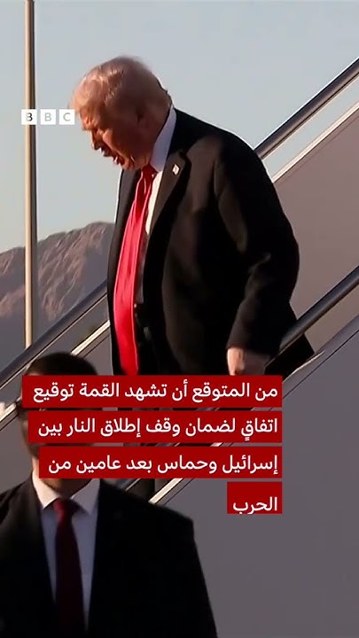         
 - نشر قبل 10 دقيقة