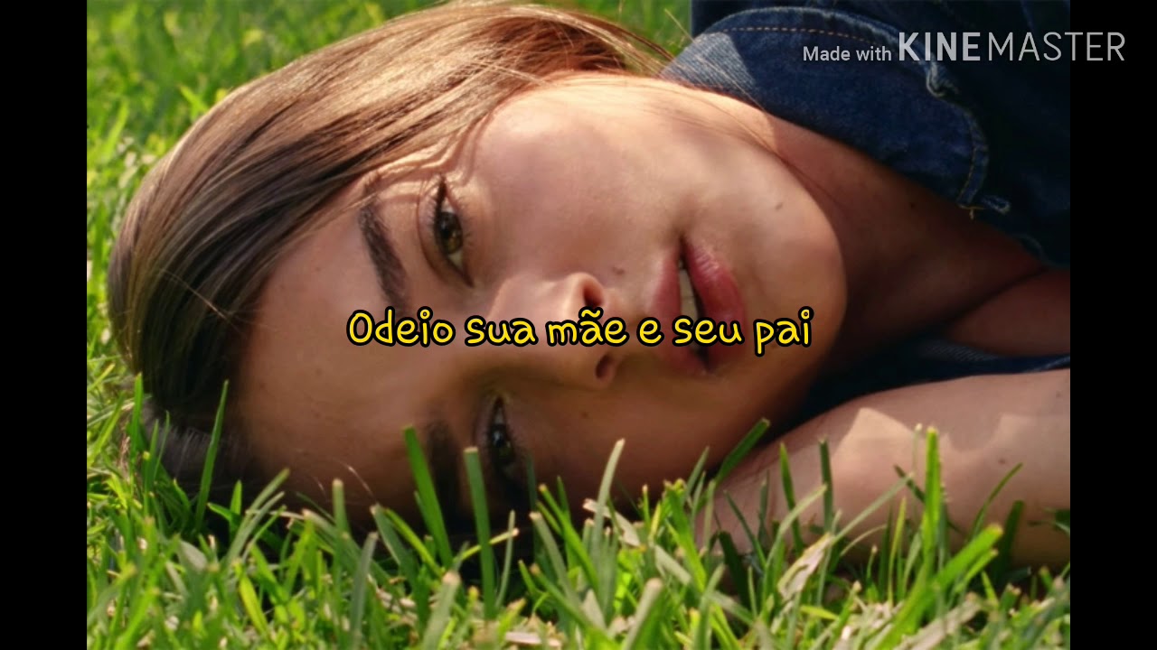 Why Do You Love Me Charlotte Lawrence Tradu o YouTube Why do you love me charlotte lawrence tradu o youtube