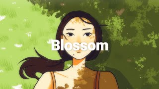 #2. \\
