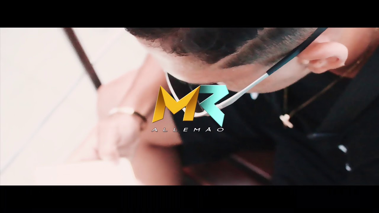 mc dh feat mc scar soca nela v deo clipe oficial 2020 youtube mc dh feat mc scar soca nela v deo clipe oficial 2020 youtube