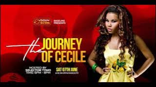 PLAYLiST CECiLE | BEST OF CECiLE MiX NONSTOP | CECiLE HITS - SELECTOR TYMO (YaaYe Ent)