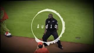 Foster the People - Pumped up Kicks (Bridge and Law Remix) (Slowed)