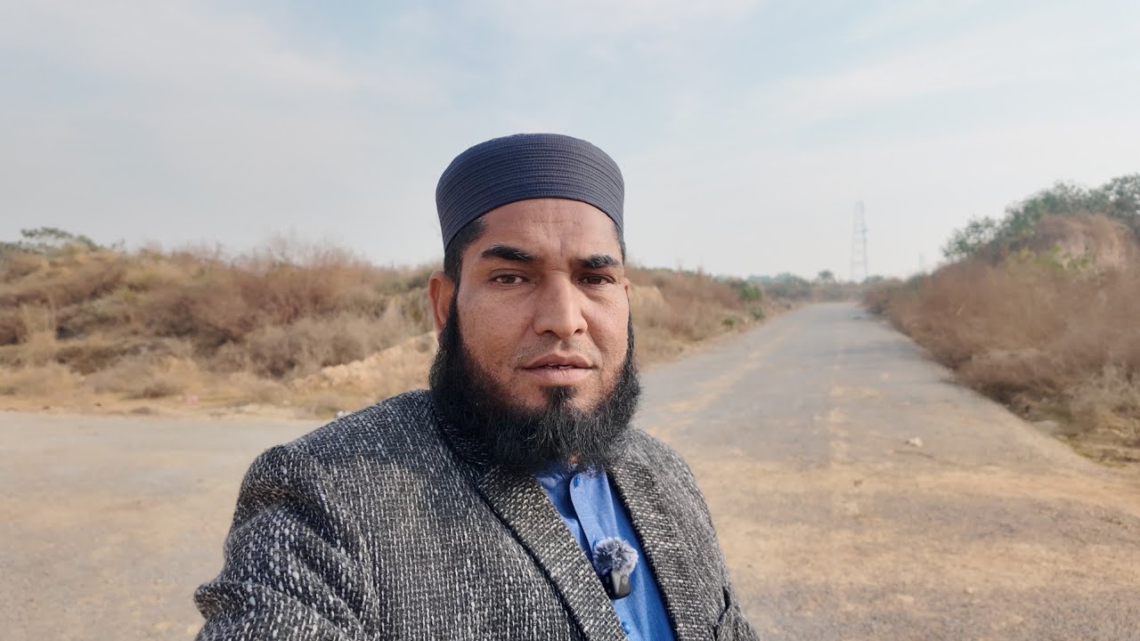 7marla Plot for sale in i12 islamabad:+923335551128 