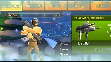 Respawnables Future Episode Trailer [HD]