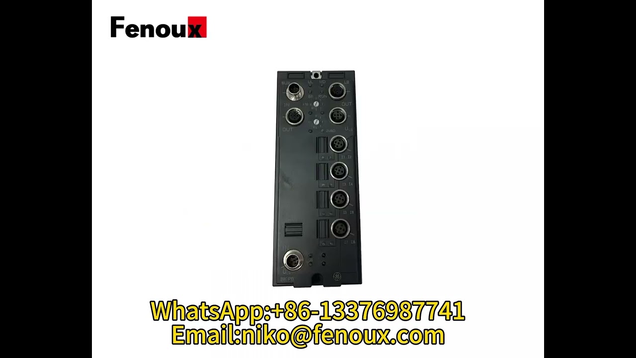 GE 6KLP43007X9A1,SR469-P5-HI-A20-E,SR469-P5-HI-A20-E,369-HI-R-0-0-0-0-E,IC693ALG222C,SFLA36AT0250