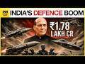 🔴 LIVE: Telegram vs India | Reliance Intelligence Platform & AI Curriculum Overhaul | Front Page