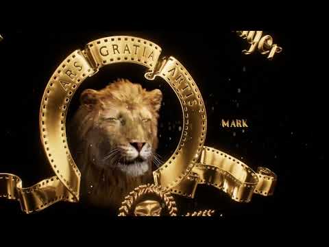 MGM+ Feature Presentation