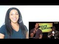THE ROCK & KEVIN HART FUNNIEST MOMENTS (BROMANCE) | Reaction