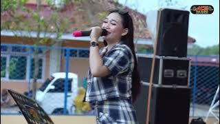 BEBASKAN AKU | YUYUN YUANITA | ACS PRO AUDIO