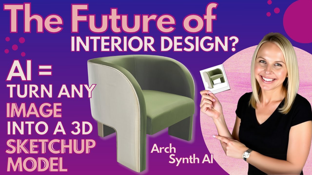 ПРЕКРАТИТЕ ИСПОЛЬЗОВАТЬ 