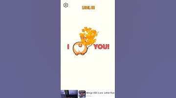 Draw Puzzle 2 Level 68