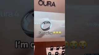 Gabriel Agreste Trying To Take Over The World Frr And Its French Too Lolll