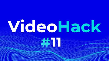 Automate email verification in Mailchimp with Zapier and uProc (VideoHack # 11)