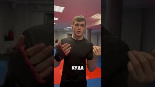 Для чего тебе кушать коллаген?