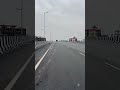 #islamicstatus#islam#islamic#trending#viral#viralvideo#shortvideo#youtubeshorts#youtube#islamicvideo