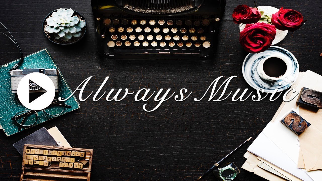 Dj Quads A Bouquet Of Roses (FREE DOWNLOAD) [No Copyright Music] YouTube