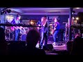 Crossroads by Rockport Blues at The Boat House BOA