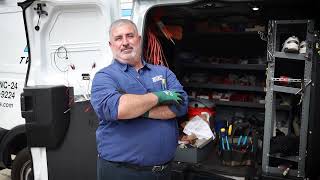 The Best Place to Work. Join our Family-Owned, Growing Business