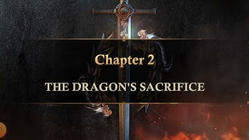 King Of Avalon Gameplay/Walkthrough Part 1