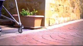 Step Together’s Documentary (2019)