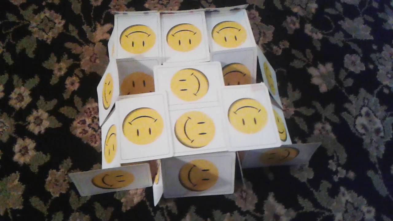 My happy place! YouTube