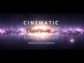 Cinematic power drums  royalty free audio