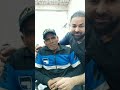 جمعة العتاك