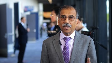 Managing the challenges associated with continuous BCMA-directed therapy in multiple myeloma