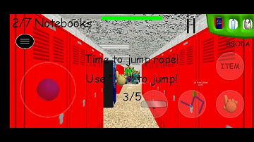 1st prize helps baldi mod menu cloning alot of 1st prize