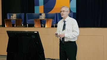 Building Forward: Leveraging Construction Technology and Innovation to Close Canada’s Housing Gap