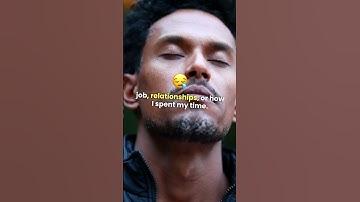 Align Your Actions with Your Values: Discover the P.A.C.E Framework