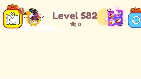 Bird shot colour game Level -582 live streaming 📌