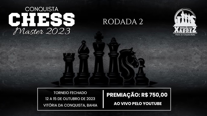 Xadrez para iniciantes - Vídeo 19 - Xadrez básico, abertura, e temas  táticos de xadrez ! 