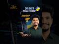 Python Day 10 🔥 Elif Ladder Super Easy Explanation (Telugu)