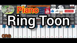 Pashto- ring -toon- piano- org 24