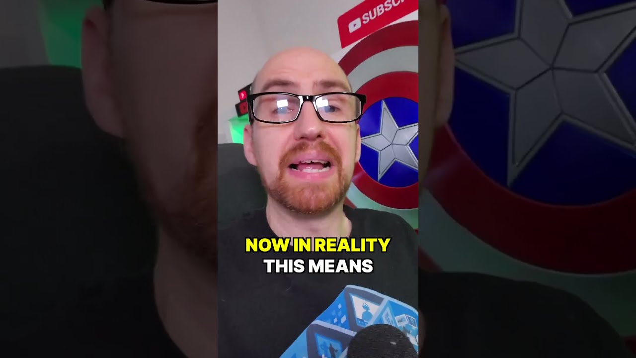 Why Do Ads Appear On My YouTube Videos Without Monetization 