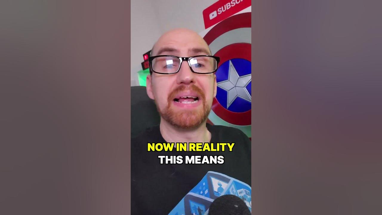 why-do-ads-appear-on-my-youtube-videos-without-monetization-youtube
