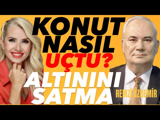 Buvilar bilan oltin dush porno Tarjima bilan qattiq porno tomosha qiling