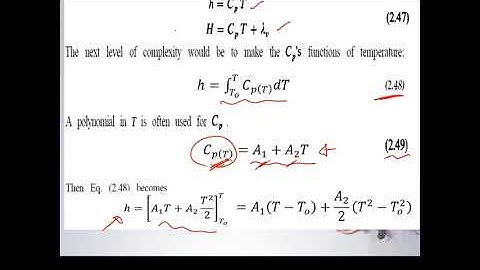 CPE606 Week 5 Lecture Video
